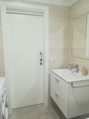Apartamento Acogedor Estudio Con Piscina Y Cerca de La Playa