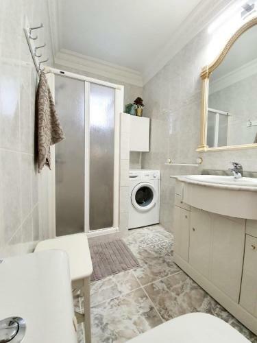 Apartamento Ocean Wave By Tor