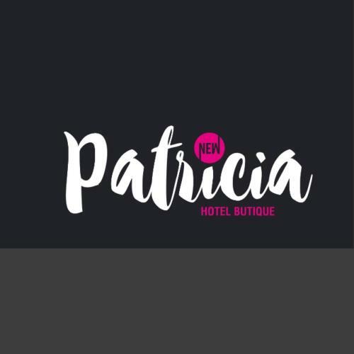 Boutique Hotel Patricia