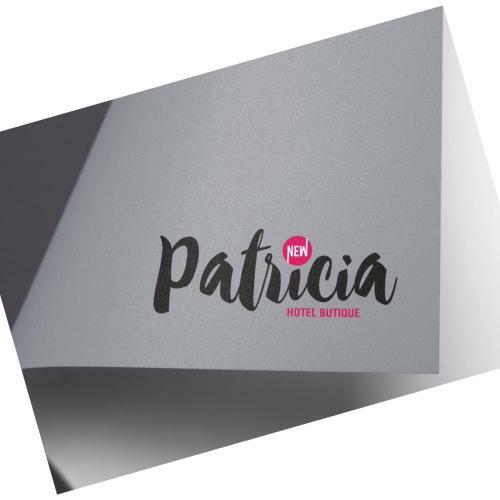 Boutique Hotel Patricia