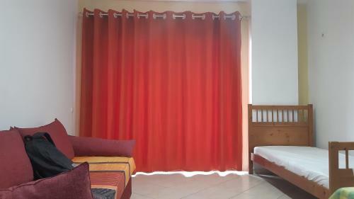 Apartamento Home Sweet Home 3 - Guest House