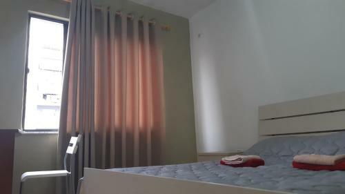 Apartamento Home Sweet Home 3 - Guest House