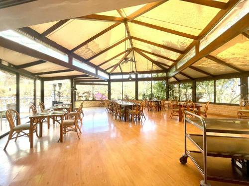 Apartamento Single Studio E With Wifi, Balcony, Swimming Pools