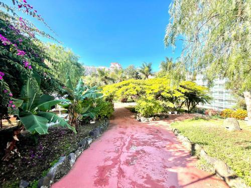 Apartamento Single Studio E With Wifi, Balcony, Swimming Pools