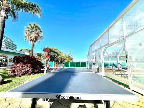 Apartamento Single Studio E With Wifi, Balcony, Swimming Pools