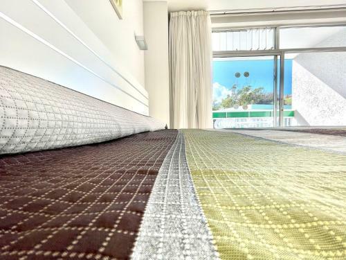 Apartamento Single Studio E With Wifi, Balcony, Swimming Pools