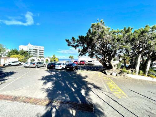 Apartamento Single Studio E With Wifi, Balcony, Swimming Pools