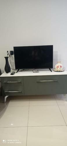 Apartamento New Bazar Central