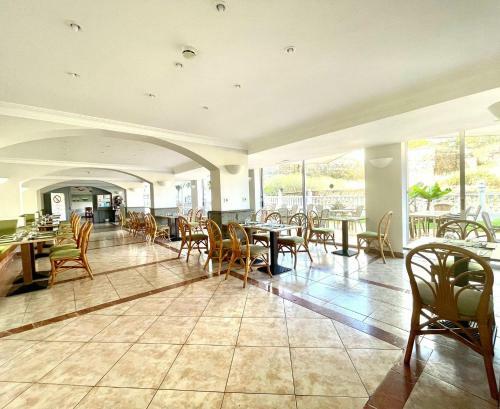Apartamento Superior Studio With Pools, Close To The Beach
