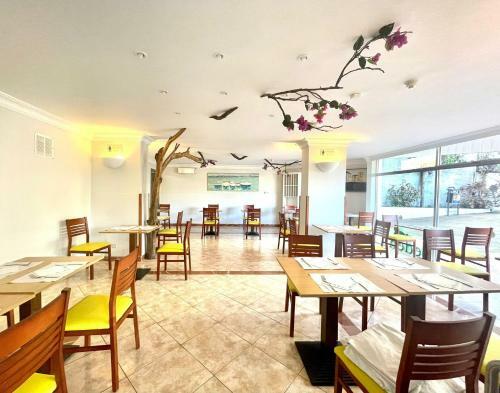 Apartamento Superior Studio With Pools, Close To The Beach