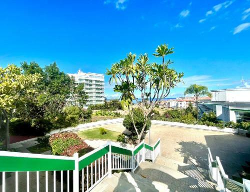 Apartamento Superior Studio With Pools, Close To The Beach