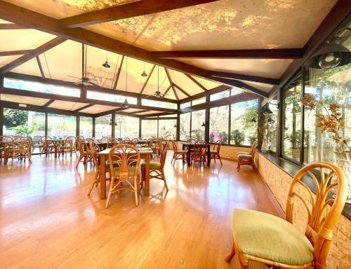Apartamento Superior Studio With Pools, Close To The Beach
