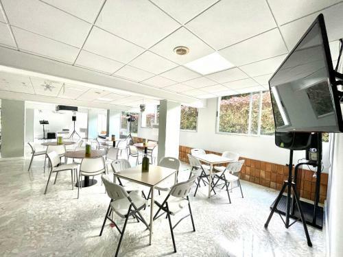 Apartamento Superior Studio With Pools, Close To The Beach