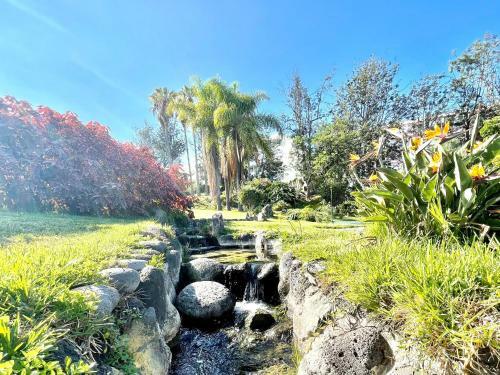 Apartamento Superior Studio With Pools, Close To The Beach