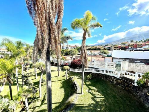 Apartamento Superior Studio With Pools, Close To The Beach
