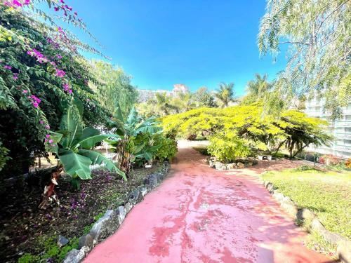 Apartamento Superior Studio With Pools, Close To The Beach