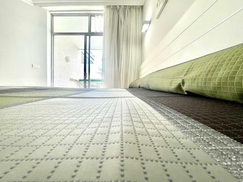Apartamento Superior Studio With Pools, Close To The Beach