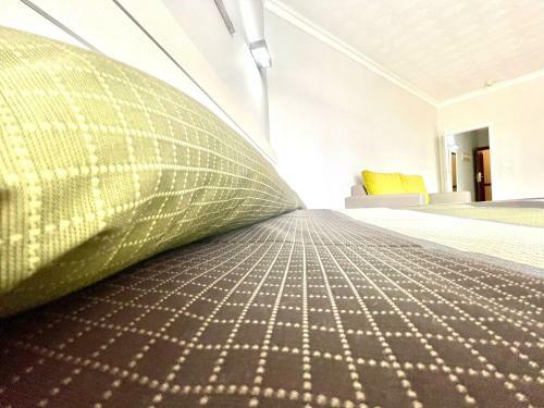 Apartamento Superior Studio With Pools, Close To The Beach