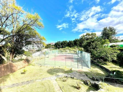 Apartamento Superior Studio With Pools, Close To The Beach