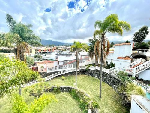 Apartamento Superior Studio With Pools, Close To The Beach