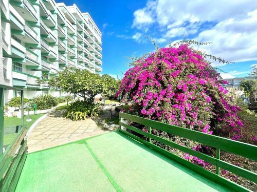 Apartamento Superior Studio With Pools, Close To The Beach