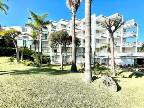 Apartamento Superior Studio With Pools, Close To The Beach