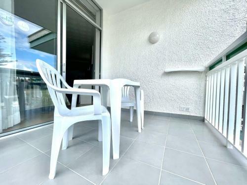 Apartamento Superior Studio With Pools, Close To The Beach