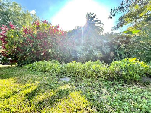 Apartamento Superior Studio With Pools, Close To The Beach