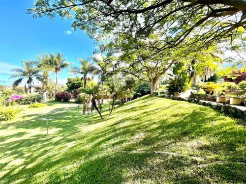 Apartamento Superior Studio With Pools, Close To The Beach