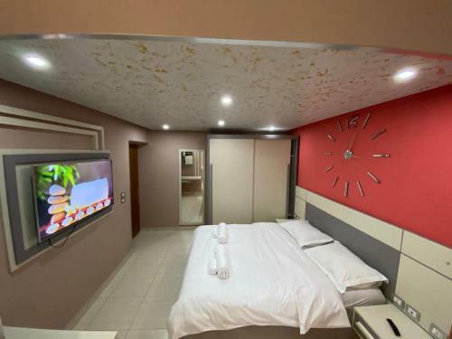 Apartamento Albania House Rentals