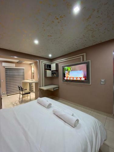 Apartamento Albania House Rentals