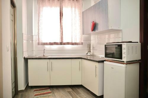 Apartamento Flower Residence Tirana