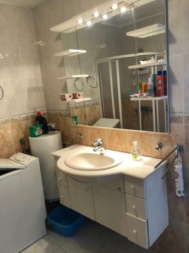 Apartamento Fm Casa