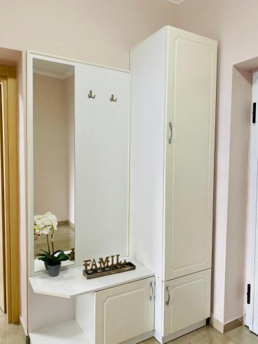 Ultra Apartments New Baazar 2