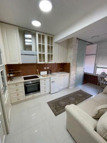 Apartamento Noela?s Place