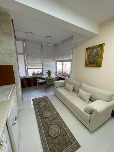 Apartamento Noela?s Place