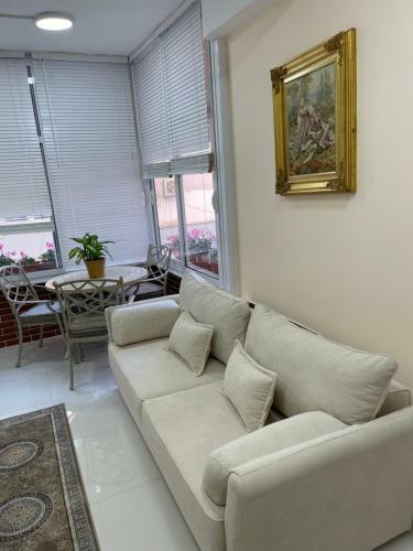 Apartamento Noela?s Place