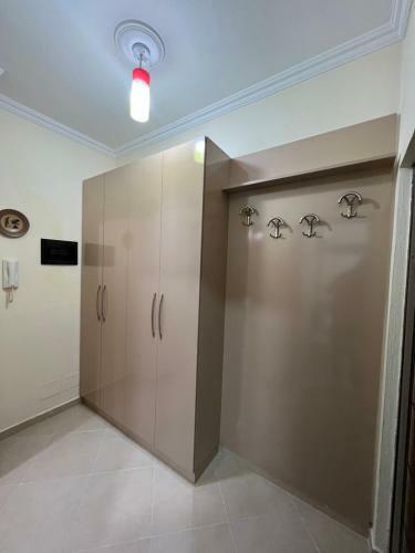 Apartment Tirana Near The New Boulevard