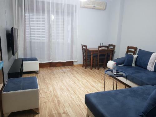 Apartamento Arli's House Between The Centre And New Pazar