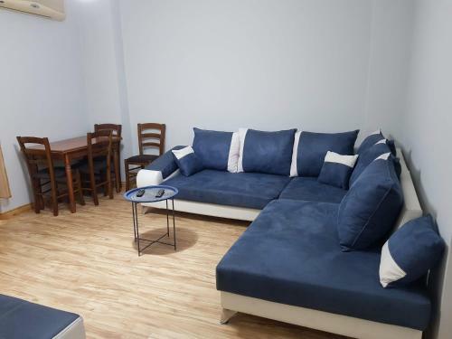 Apartamento Arli's House Between The Centre And New Pazar