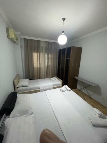 Apartamento Arli's House Between The Centre And New Pazar