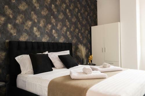 Hostal The Golden Nest