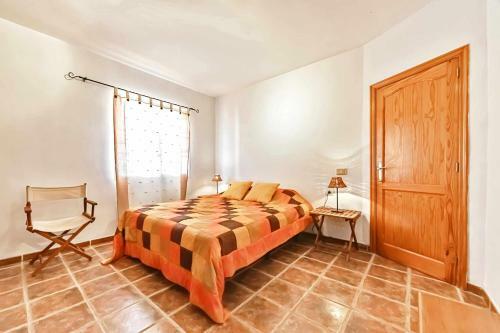 Apartamento Rentaliday Puerto Brava