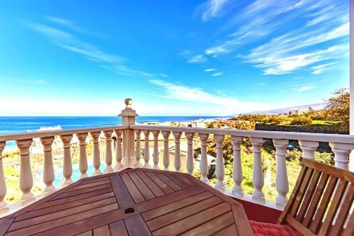 Apartamento Rentaliday Puerto Brava