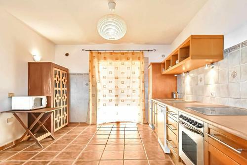Apartamento Rentaliday Puerto Brava