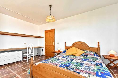 Apartamento Rentaliday Puerto Brava