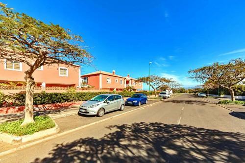 Apartamento Rentaliday Puerto Brava