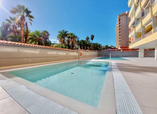 Apartamento Lovely Stay By Tor