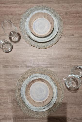 Tam La Voglia Exclusive Apartment No1