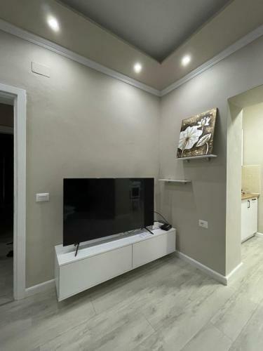Comfort City Center Apartment